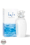 Inis Cologne Spray 1.7 fluid ounce shown