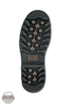 A0878 Trailblazer 7" Waterproof Leather Boots