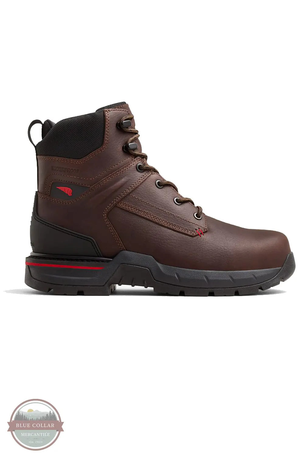 Redwing 2618 