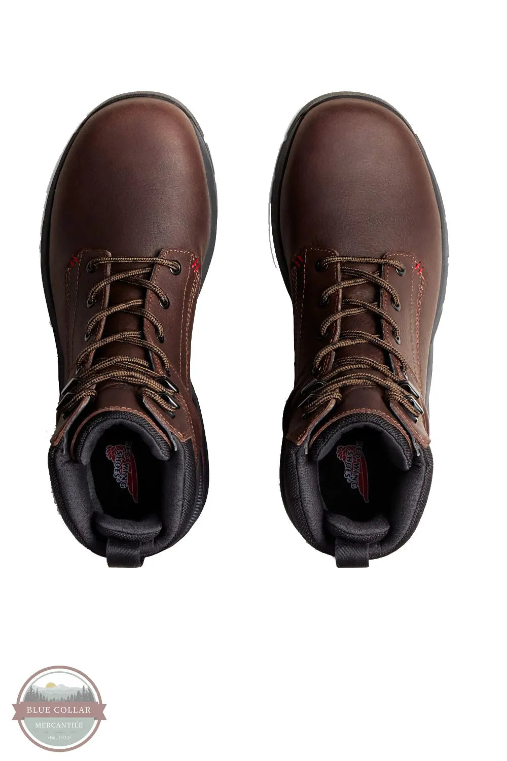 Redwing 2618 