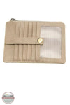 Joy Susan L8141-950 Penny Mini Travel Wallet