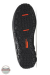 Merrell J099323 Jungle Moc Leather SR Work Shoe sole view