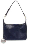 Joy Susan L8313 Danna Top Zip Crossbody Purse back side shown