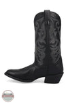 Laredo 51110 Maddie 11" Black R Toe Western Boot other side view