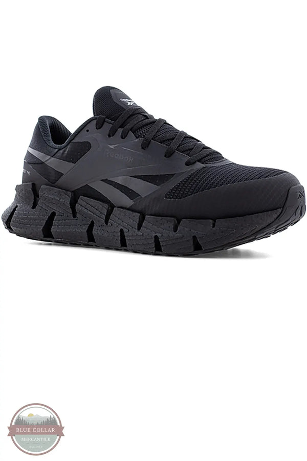 Reebok Rb492 Blue Collar Mercantile | The Workingman's Store