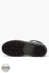 Muck Boots MOEM000 Originals Excursion Waterproof Mid Boots in Black, sole