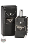 Colt Ford 100ml Cologne, bottle and case