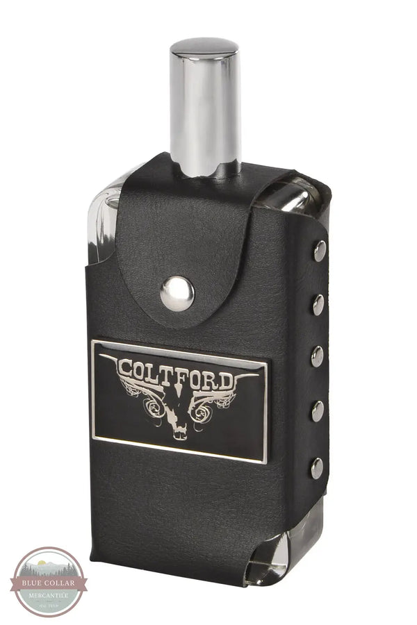 Colt Ford 100ml Cologne, bottle