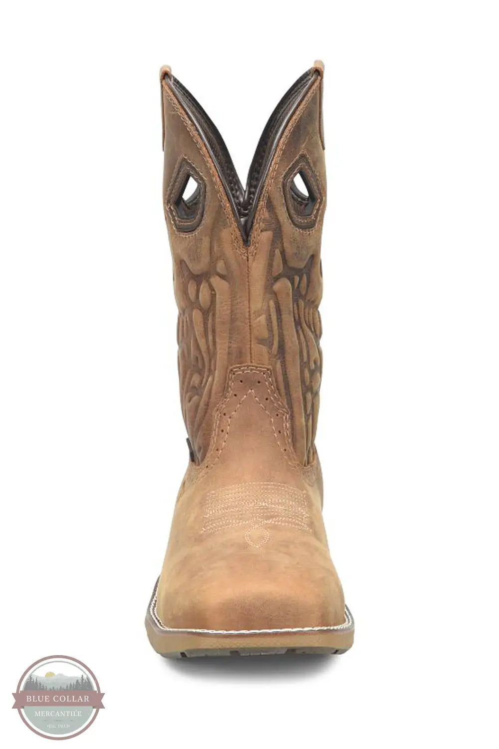 Phantom Rider DH5398 Lycan Men's 11