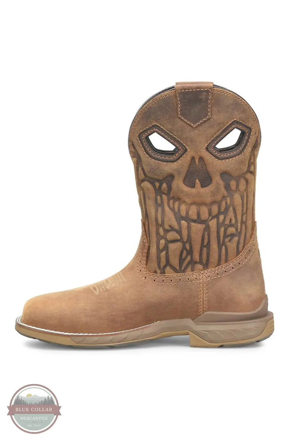 Phantom Rider DH5398 Lycan Men's 11