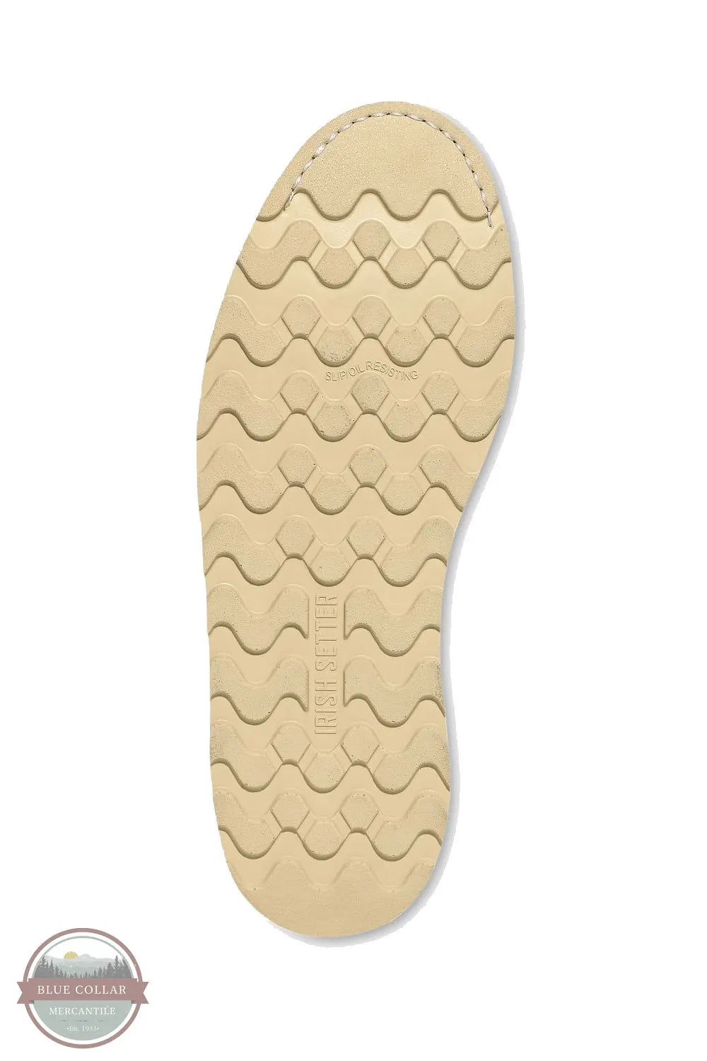 Irish Setter 84632 Pipestone 6