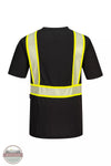 Iona Plus Short Sleeve T-Shirt S396