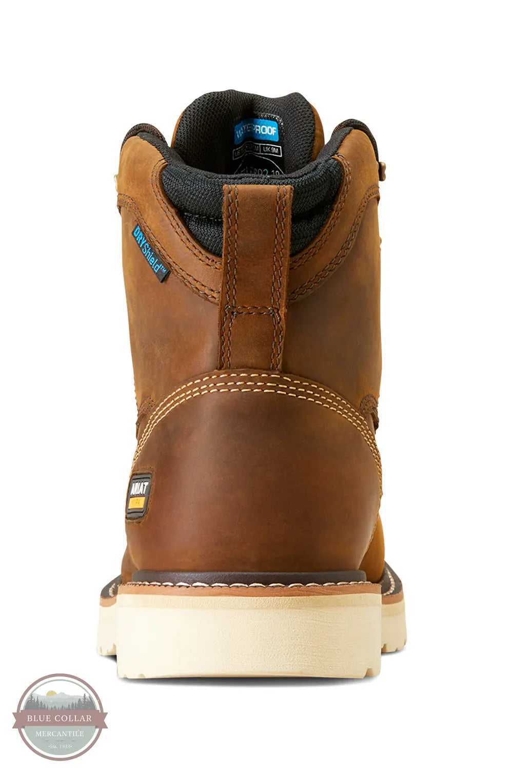 Ariat Rebar 