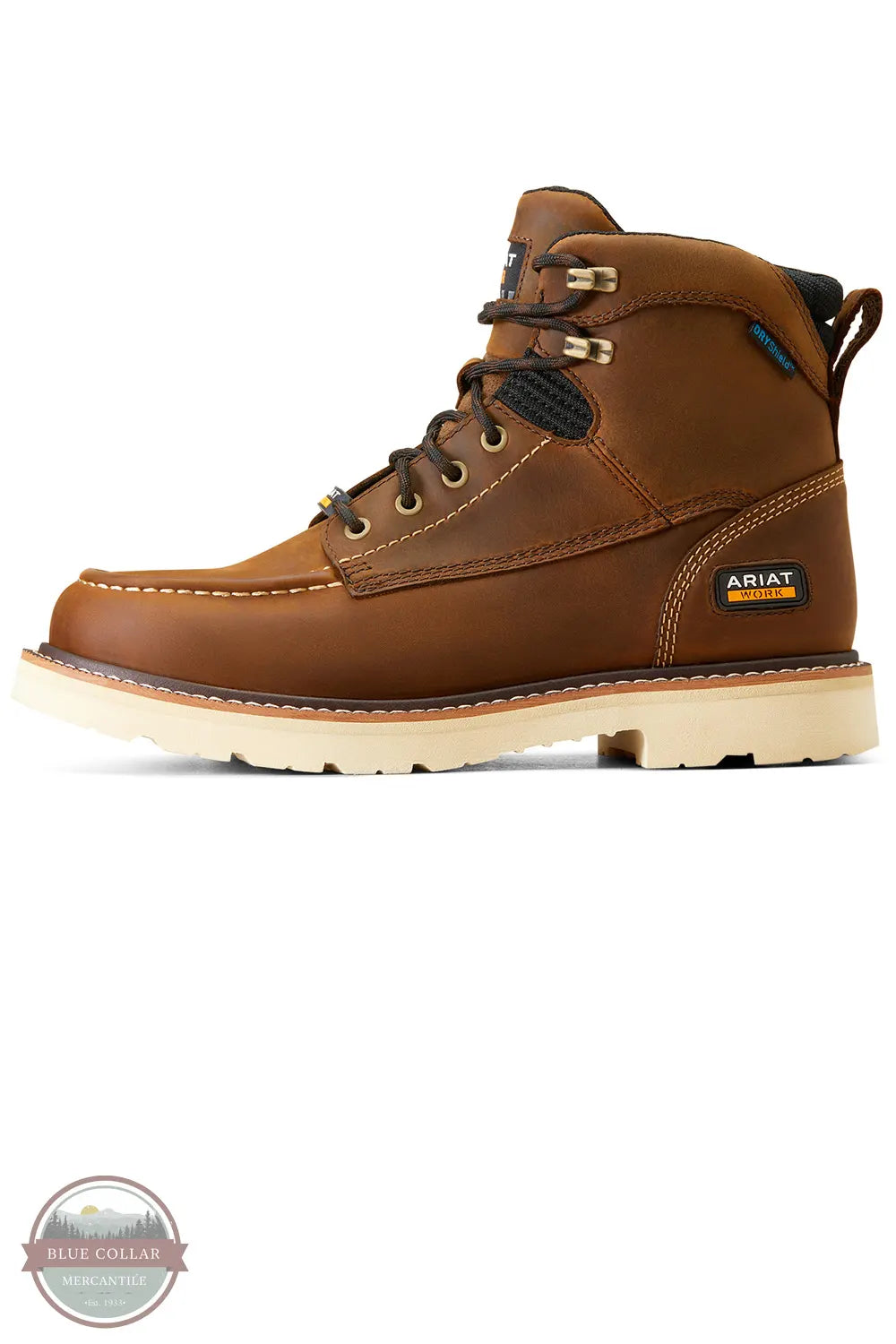 Ariat Rebar 