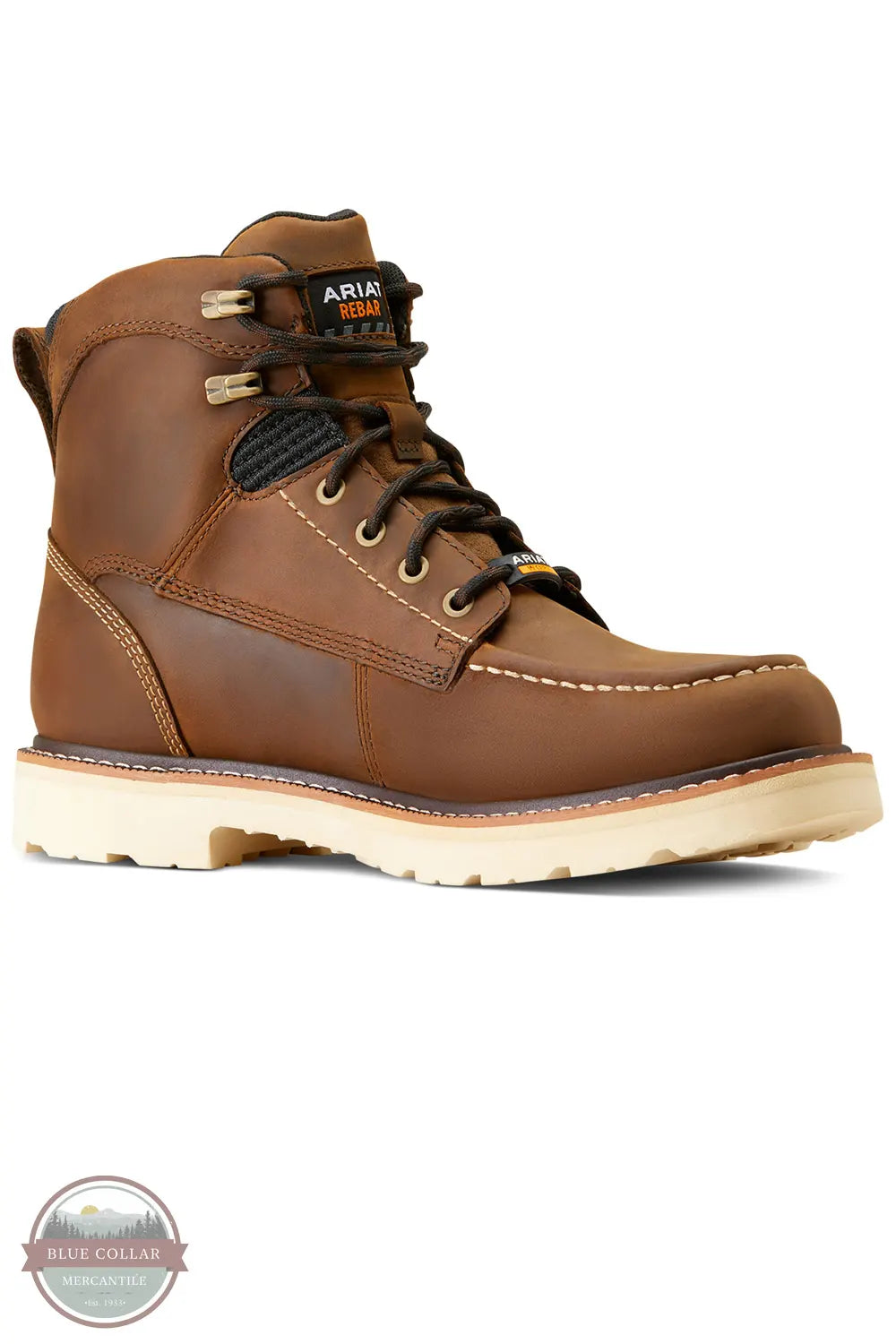 Ariat Rebar 