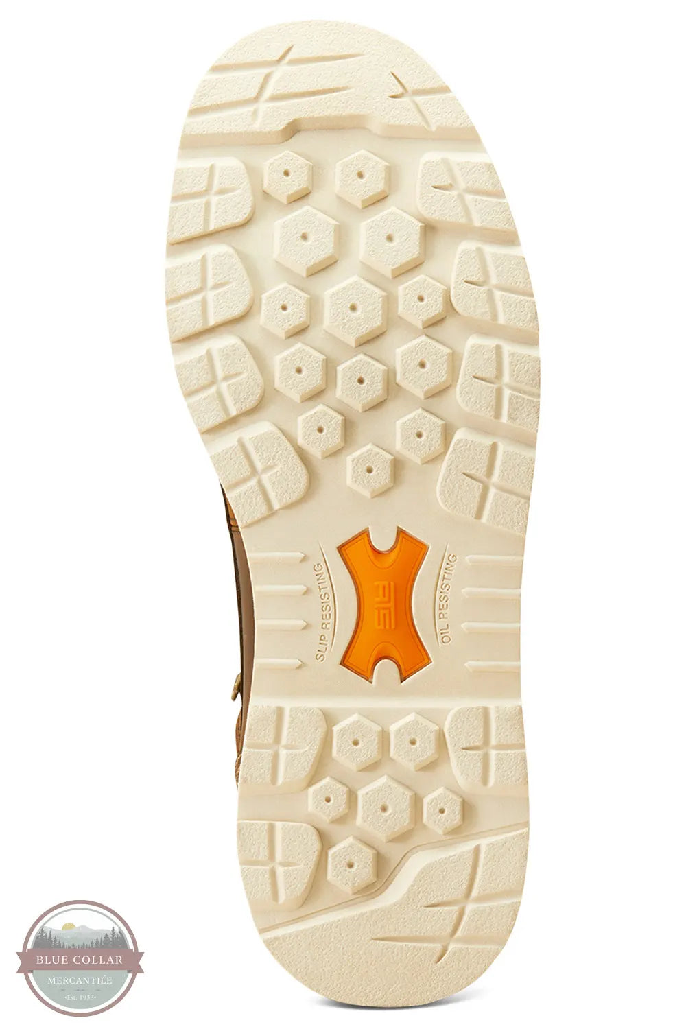 Ariat Rebar 