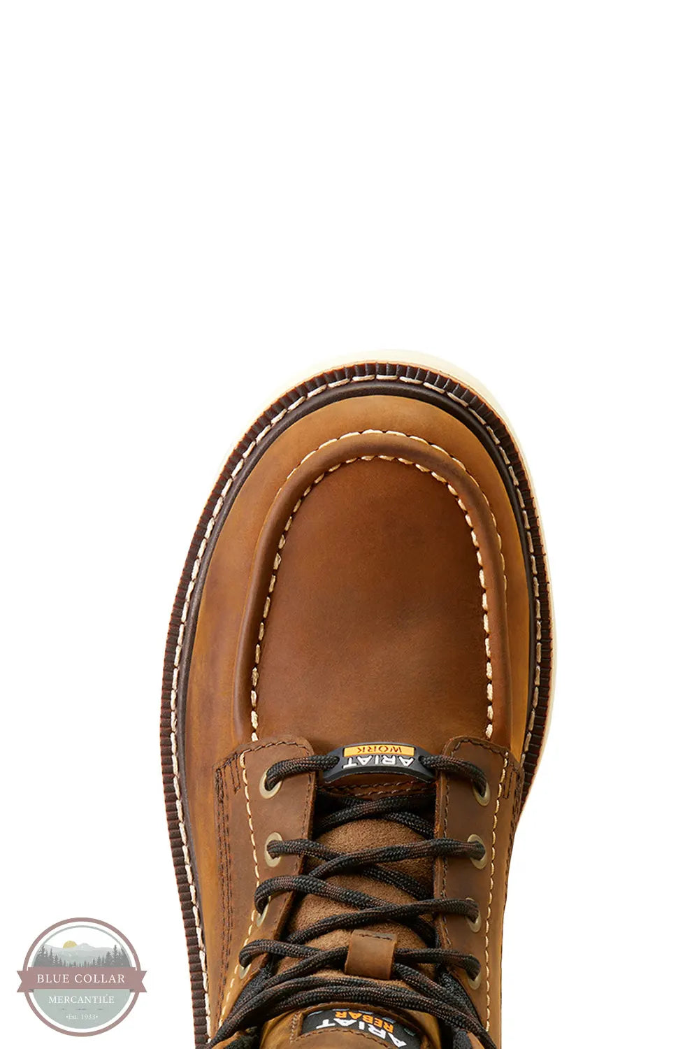 Ariat Rebar 