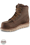 Red Wing 2440 Traction Tred Lite 6 Inch Waterproof Safety Toe Boot other side view