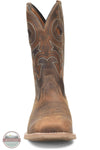 Phantom Rider PH5026 Scholz Men’s 11” Non-safety Roper from the Civil Dusk Collection front view