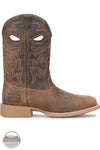 Phantom Rider PH5026 Scholz Men’s 11” Non-safety Roper from the Civil Dusk Collection profile view