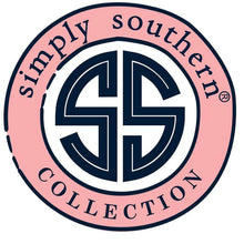 simply southern collection