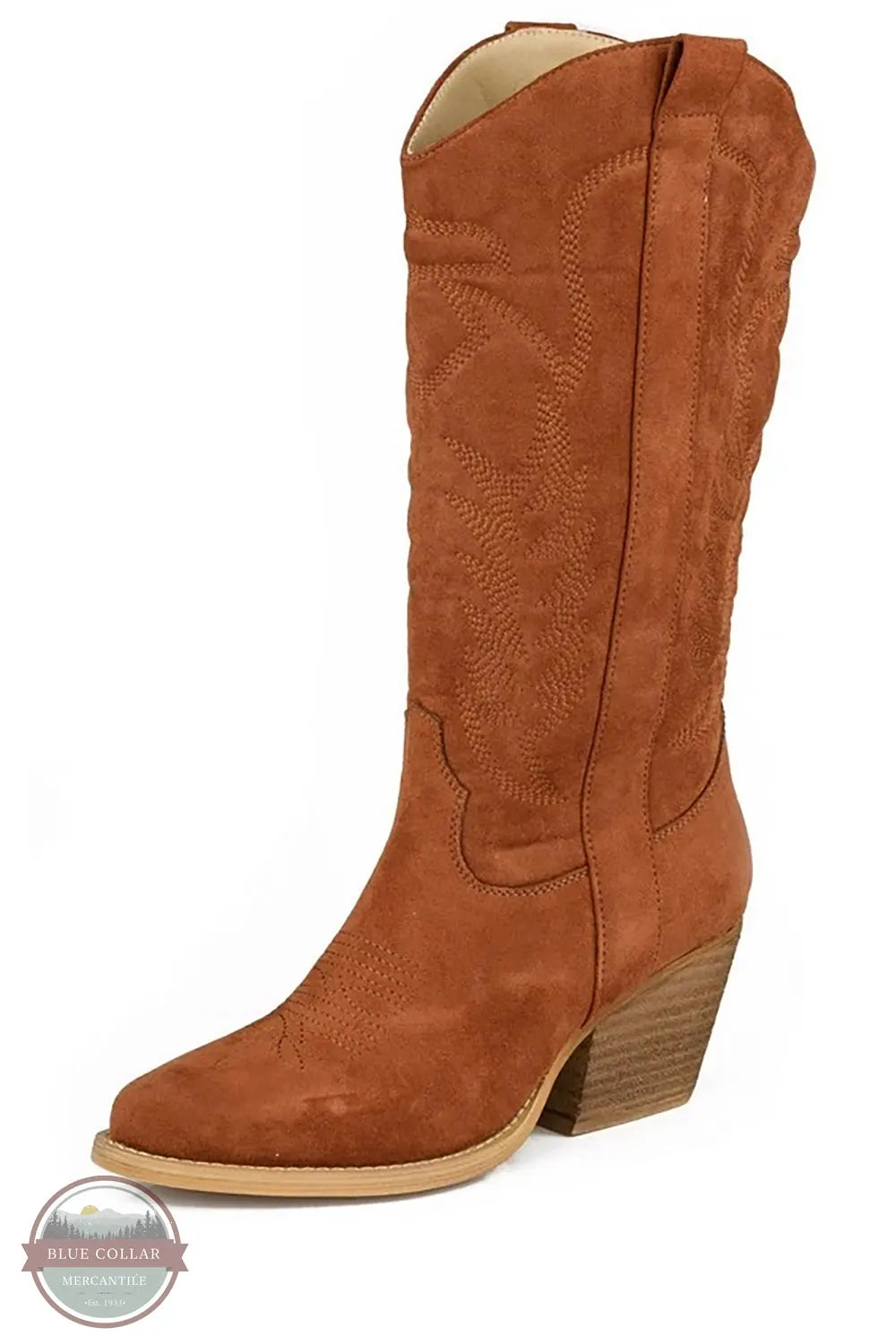 Roper Women's 