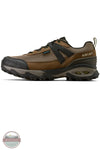 Ariat 10074276 Traverse Low Waterproof Hiking Shoe side view