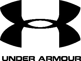 Under Armour apparel for men ladies and children carried by Blue Collar Mercantile the Workingman's Store