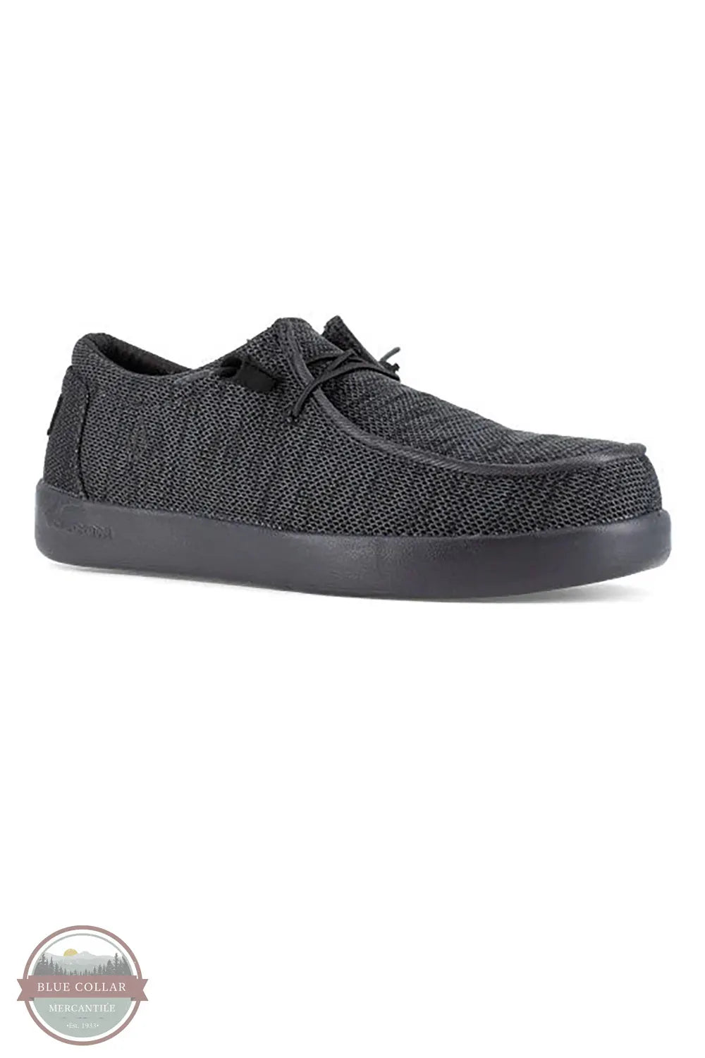 Volcom VM30802F Women's Chill Safety Toe Slip Resistant Work Sneakers main view