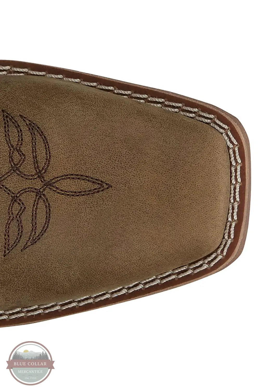 Justin GY2877 Women's Rae 12