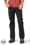 NS849 ATG Men's Cliff Side Utility Pant