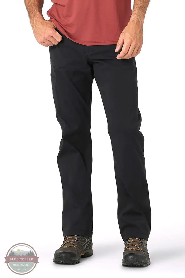 NS849 ATG Men's Cliff Side Utility Pant