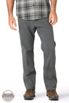 NS849 ATG Men's Cliff Side Utility Pant