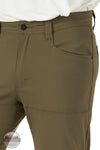 NS849 ATG Men's Cliff Side Utility Pant