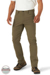NS849 ATG Men's Cliff Side Utility Pant