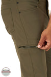 NS849 ATG Men's Cliff Side Utility Pant