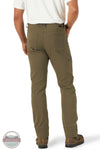 NS849 ATG Men's Cliff Side Utility Pant