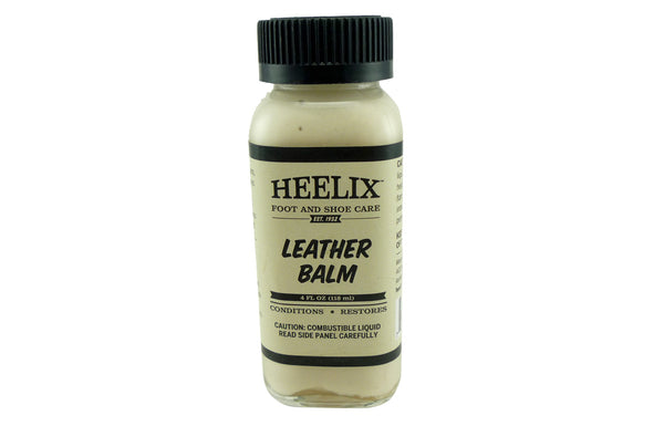 Heelix 745406 Heelix Leather Balm