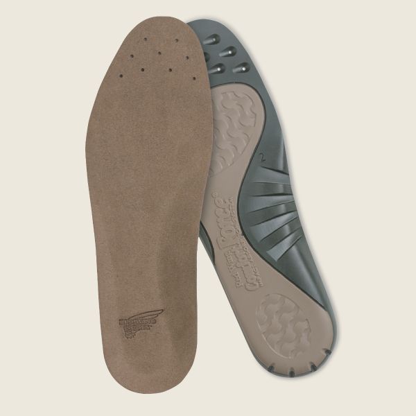Red Wing 96368 Comfort Force Footbed Insole
