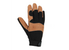 The Dex II High Dexterity Glove by Carhartt A659
