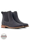 Ariat 10044580 Wexford Boot in Slate Pair Profile View
