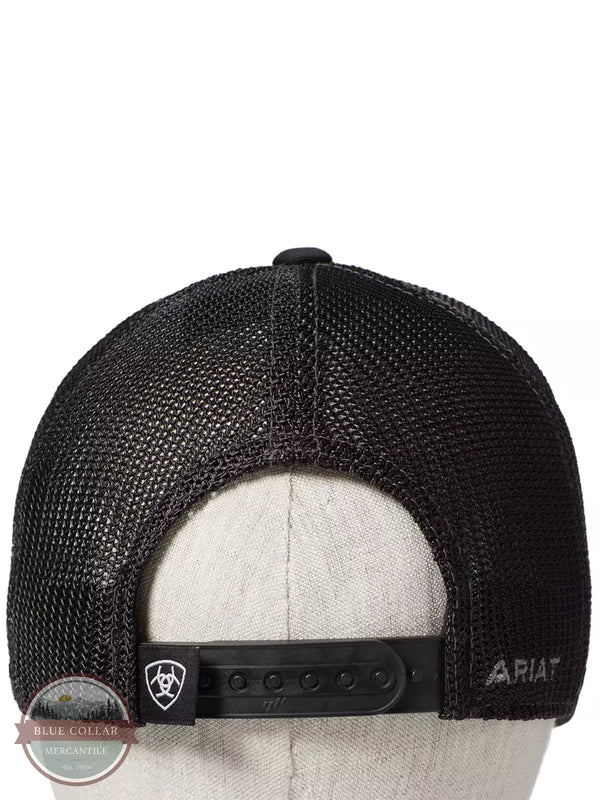 Ariat 2025 caps amazon