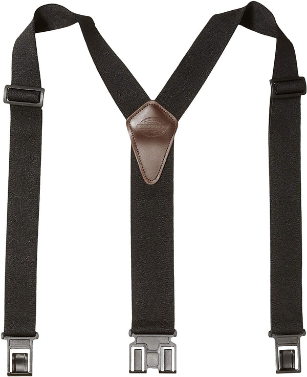 Perry SN200-R 42" Suspenders