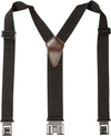Perry SN200-L 54" Suspenders