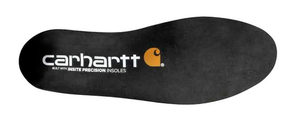 Insite® Technology Insoles by Carhartt CMI9000