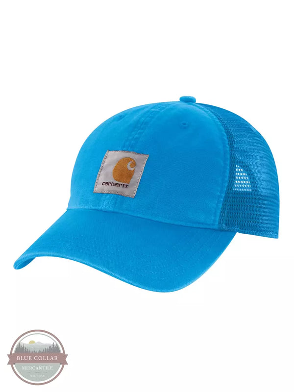 Carhartt 100286 hotsell