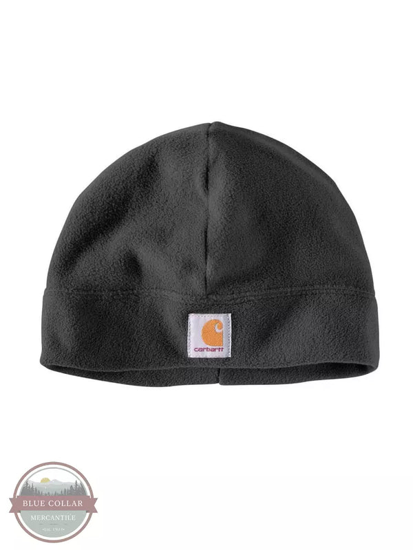 Fleece Beanie A207