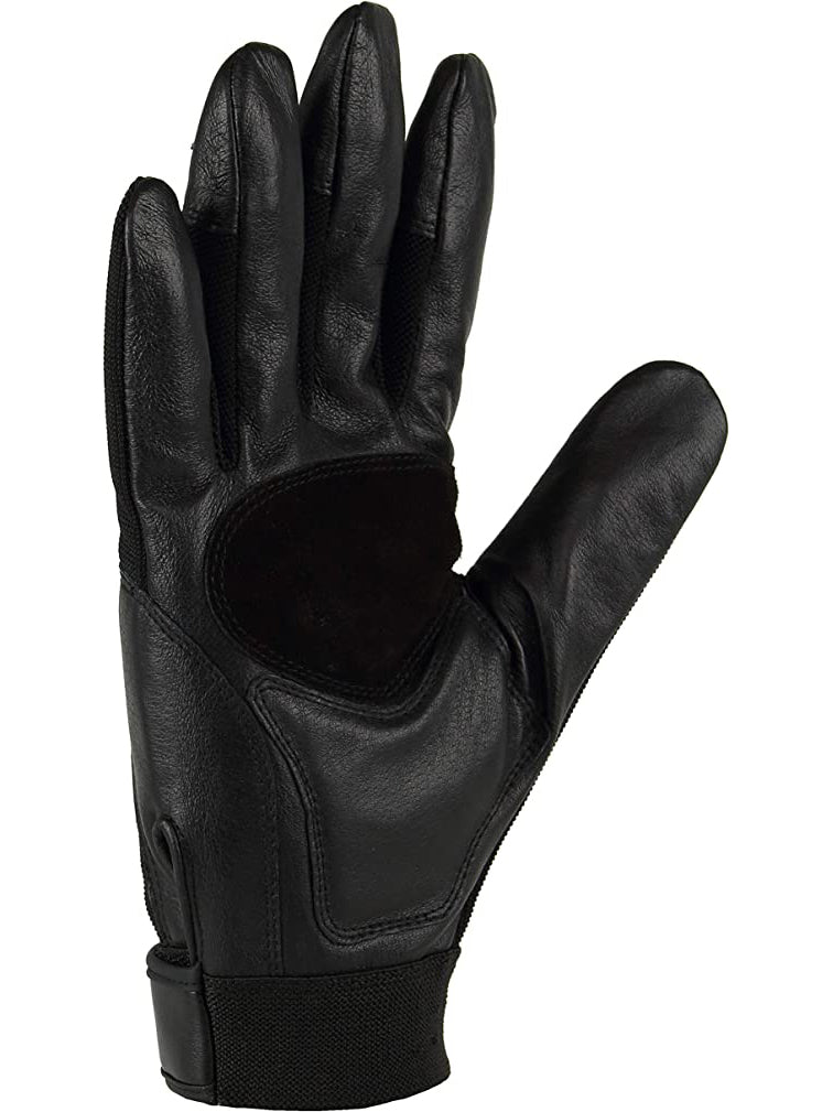 The Dex II High Dexterity Glove by Carhartt A659