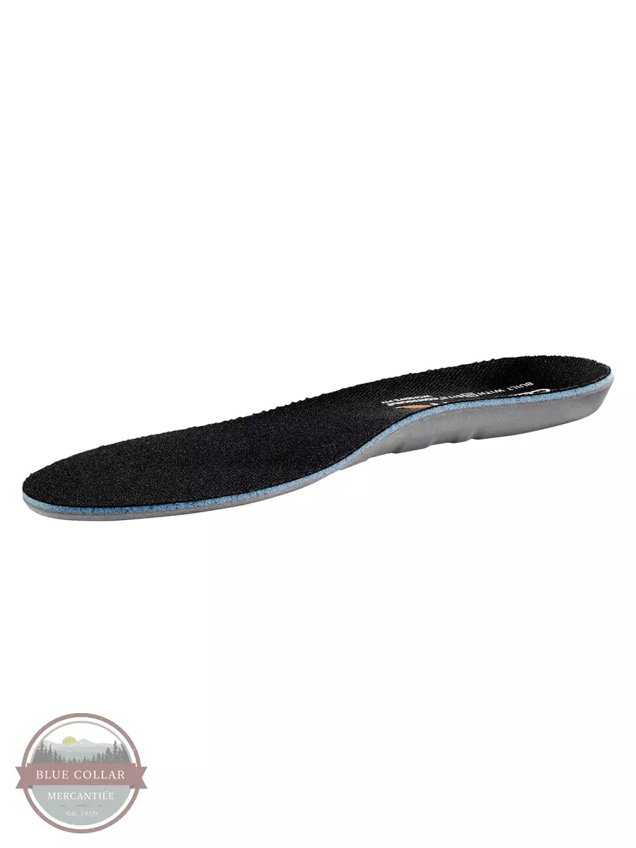 Carhartt FI8000 Insite Contoura Technology Insoles Side View