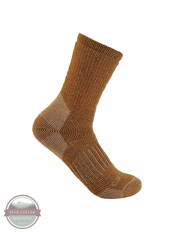 Carhartt sales wool socks